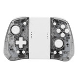 Controlador De Divisão De Água Para Ks40 Wireless Oled Six A