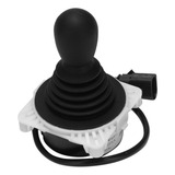Controlador De Empilhadeira Eletrica
