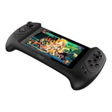Controlador De Gamepad Ipega