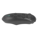 Controlador De Gamepad Para