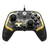 Controlador De Gamesir Kaleid