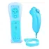 Controlador De Gestos E Joystick Com Capa De Silicone E
