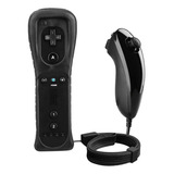 Controlador De Gestos Joystick