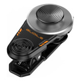 Controlador De Jogo Auxiliar Joystick X1 Joystick Para Jogos
