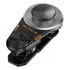   Controlador De Jogo Auxiliar Joystick X1 Joystick Para