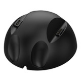 Controlador De Jogo Base