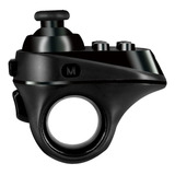 Controlador De Jogo Bluetooth
