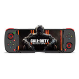 Controlador De Jogo Gamepad