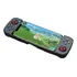 Controlador De Jogo Móvel Para Operação De Telefone Celular