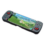 Controlador De Jogo Movel