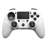 Controlador De Jogo Sem