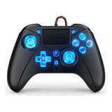 Controlador De Jogos Com