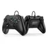Controlador De Jogos Com Fio Unihow Com Vibração Dupla Para
