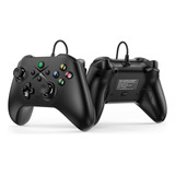 Controlador De Jogos Com