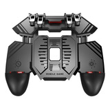 Controlador De Jogos Móveis Ak77  Controlador De Jogo Pubg 1
