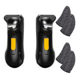Controlador De Jogos Moveis