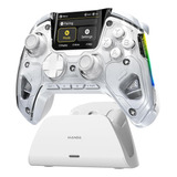 Controlador De Jogos Sem