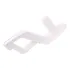 Controlador De Jogos Zapper Gun Para Wii Motion Plus Game Re