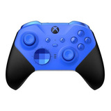 Controlador De Joystick Controlador