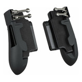 Controlador De Joystick Mmulck