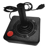 Controlador De Joystick Para