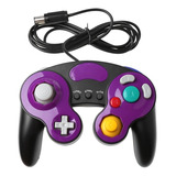 Controlador De Joystick Portatil