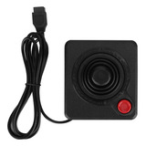 Controlador De Joystick Taidda