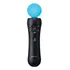 Controlador De Movimento Playstation 3 Move Recondicionado S