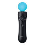 Controlador De Movimento Playstation