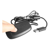 Controlador De Pc Gamepad