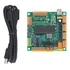 Controlador De Placa Breakout  Interface Usb  Controle De Mo