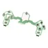 Controlador De Placa De Circuito Conductive Film Flex Cable