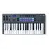 Controlador De Teclado Midi Novation Fl Key 37 Fl Studio