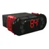 Controlador De Temperatura A102 ahb Ageon