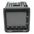 Controlador De Temperatura E5cc rx2dsm800 Omron 24v