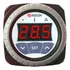 Controlador De Temperatura Para Resfriador Leite H104 Ageon 127 220v