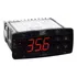 Controlador De Temperatura Y39uq P/ Chocadeira - Coel