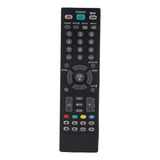 Controlador De Tv Televisao