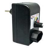 Controlador De Velocidade Dimmer
