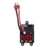 Controlador De Velocidade Esc Sem Escova Para Scy 16101 1610