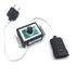 Controlador De Velocidade Motor 220v 110v Dimmer Dimer Rpm