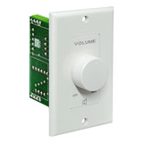 Controlador De Volume 2