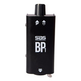 Controlador De Volume Para