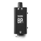 Controlador De Volume Santo