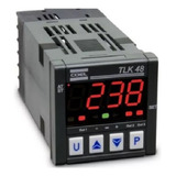 Controlador Digital Coel Tlk48