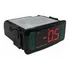 Controlador Digital De Temperatura Mt 512e 2hp   Full Gauge