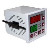 Controlador Digital Fl Smart
