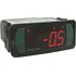 Controlador Digital Full Gauge Mt512e 2hp Com Sensor Bivolt