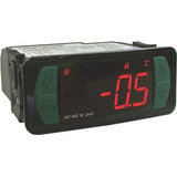 Controlador Digital Full Gauge