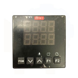 Controlador Digital Invyb Yb103jhf